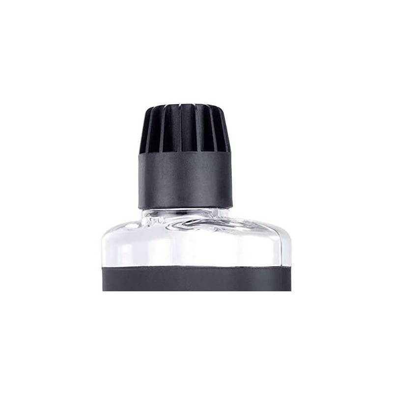 GSI Outdoors Flask-2